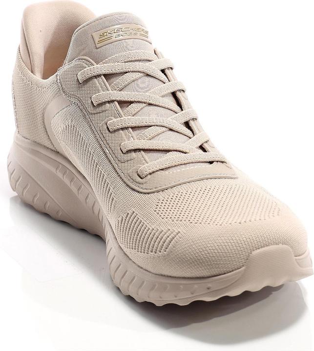 Produktbild Skechers Freizeitschuhe 117497-NAT Bobs (41)