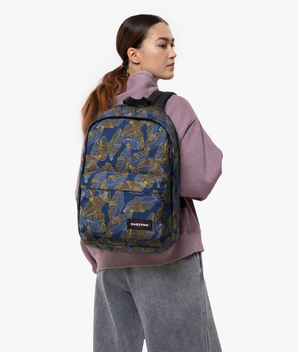 Immagine prodotto Eastpak Torna Al Lavoro (29 l)