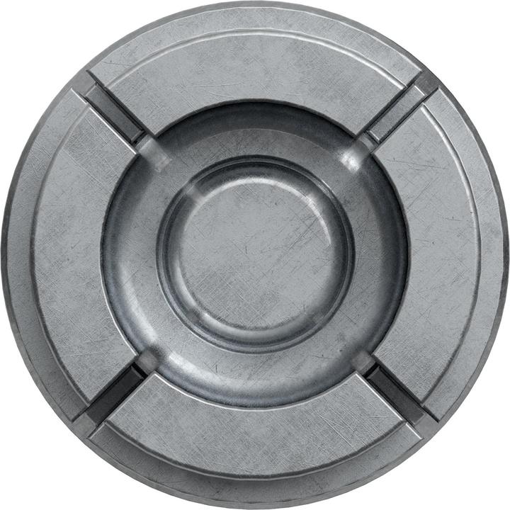 Produktbild Fischer Einschlaganker EA II M 20 x 80 (10 Stk.)