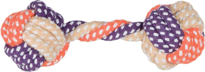 Produktbild Trixie Tau-Hantel 15cm