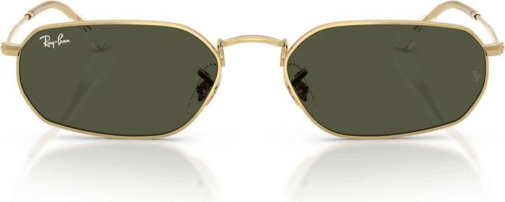 Produktbild Ray Ban RB3947