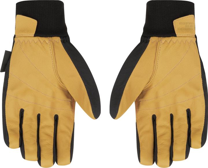 Produktbild Salewa ORTLES DST/AM Damen GLOVES (M, S)