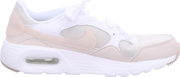 Image du produit Nike Tendance Wmns Air Max Sc (40)