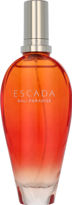 Produktbild Escada Bali Paradies (Eau de Toilette, 100 ml)