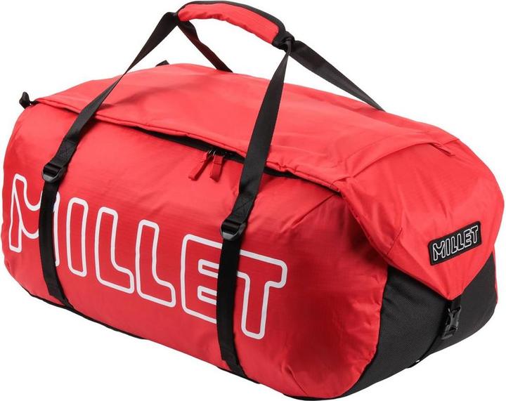 Millet Divino Duffle 60 (60 l)