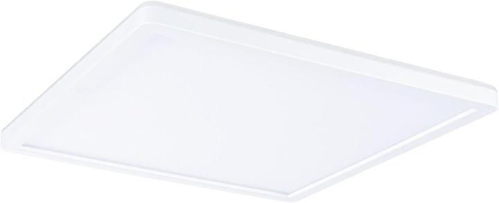 Produktbild Paulmann Atria Shine Backlight (2000 lm)