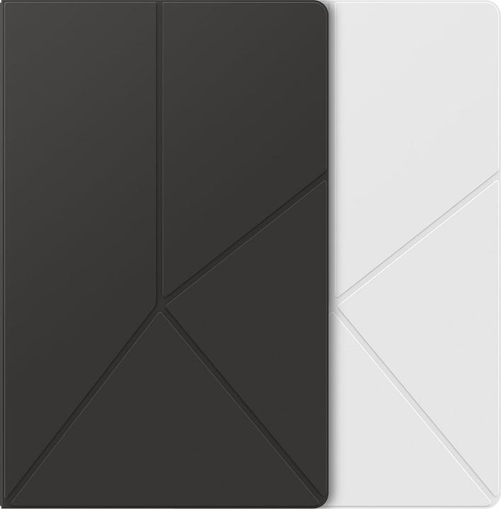 Actual product image Samsung Smart Book Cover (Samsung Galaxy Tab S11 Ultra)