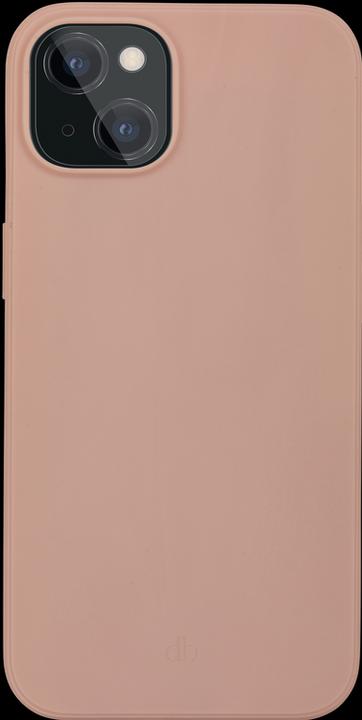 Image du produit dbramante1928 Greenland (Apple iPhone 13)