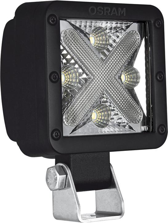 Produktbild Osram Cube MX85-WD
