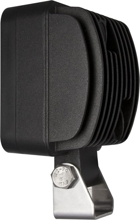 Produktbild Osram Cube MX85-WD