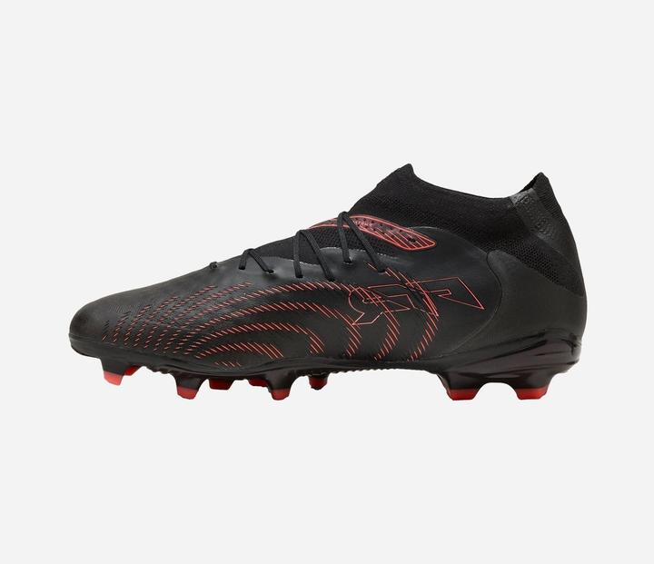 Immagine prodotto Puma Future 9 Pro Fg/Ag (41)