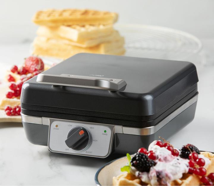 Immagine prodotto Domo DO1173W