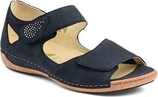 Actual product image Waldläufer 3271436 (38)