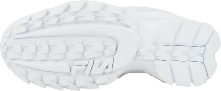 Image du produit FILA Disruptor low (42)