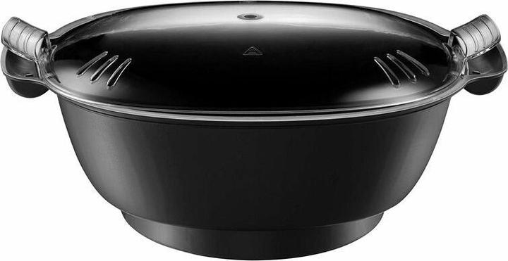 Actual product image Bosch Hausgeräte MUM52120 Styline (700 W)
