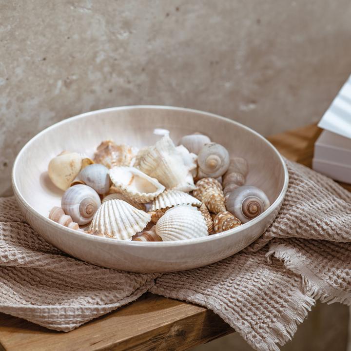 Immagine prodotto Like. by Villeroy & Boch Perlemor Sand Tafelservice (12 Pezzo/i)