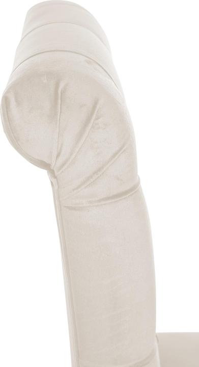 Image du produit CLP Lisburn