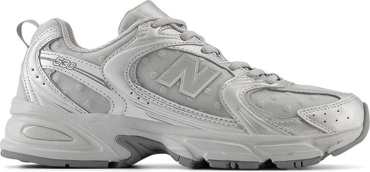 Actual product image New Balance U530HFZ (40)