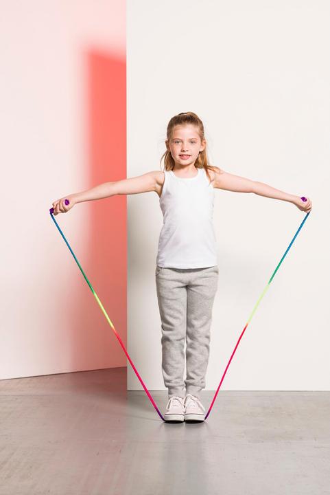 Produktbild Skinni Fit Stretch-Top Kind (11XL)