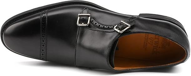 Image du produit Berwick 1707 4618 (46)