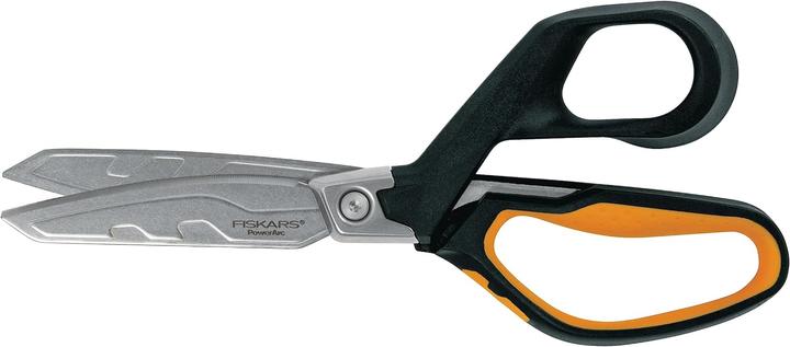 Actual product image Fiskars High performance scissors (21 cm)