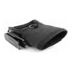 Thumbnail - Datalogic PC-8000 PROT. CASE/BELT HOLSTE, Barcode-Scanner Zubehör