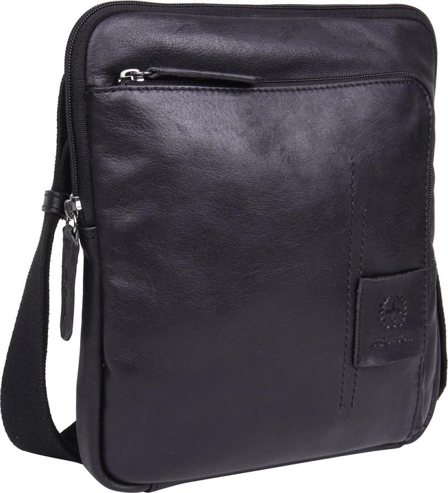 Immagine prodotto Strellson Borse