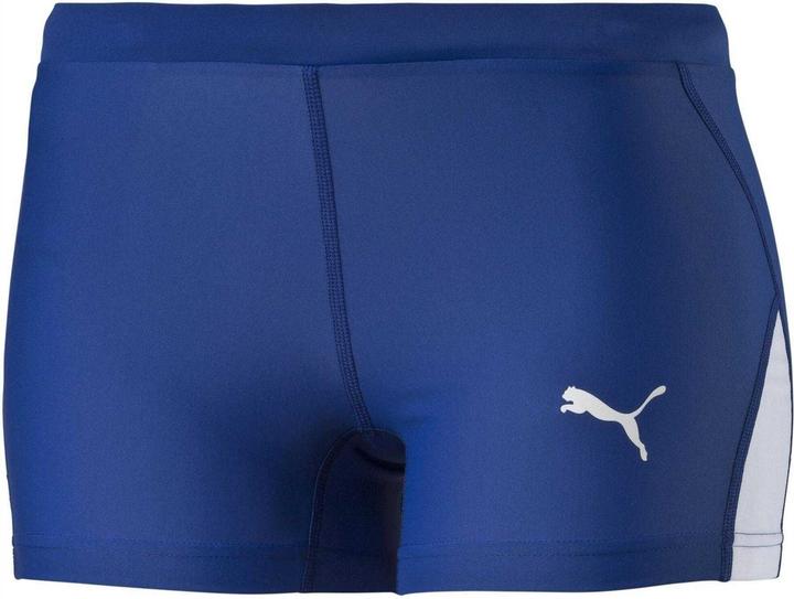 Produktbild Puma Shorts (34)