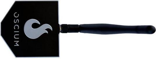 Produktbild Oscium MetaGeek Desktop Spectrum Analyser, 6 GHz