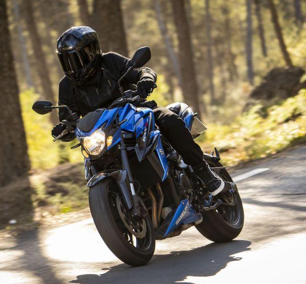 Produktbild LS2 Sepang Jacket (Herren, 4XL)