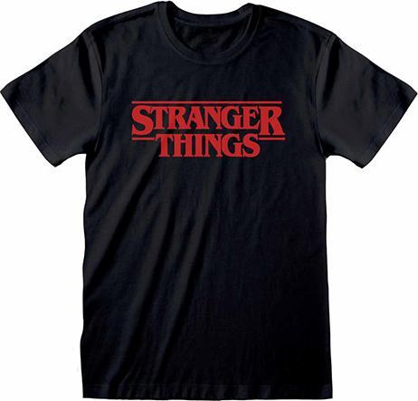 Universal Textiles - Logo Black (Unisex)