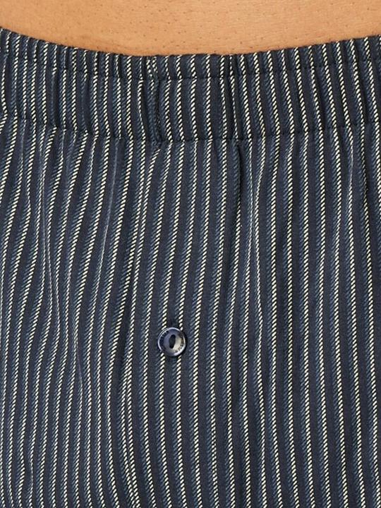 Produktbild Schiesser Boxer Basic (10XL, 2er Pack)