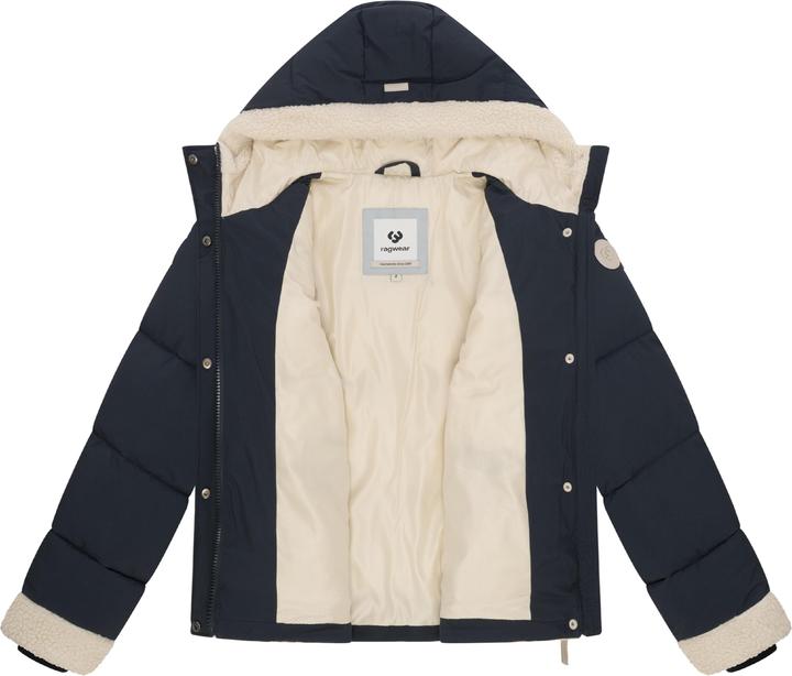 Immagine prodotto Ragwear Editah YOUMODO (M)