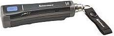 Produktbild Intermec SF61B HP Scanner (2D-Barcodes)