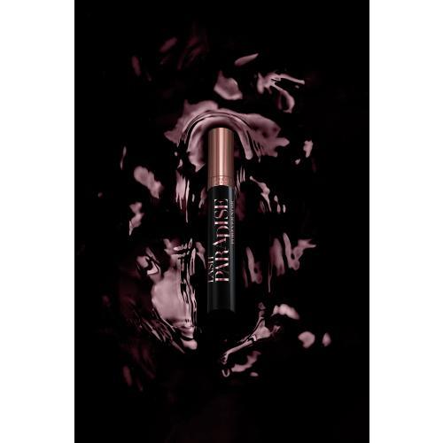 Produktbild L'Oréal Paris L'Oreal Paradise (Forever Noir)