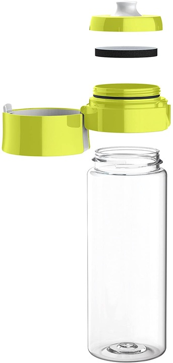 Actual product image Brita Filterflasche (0.60 l)