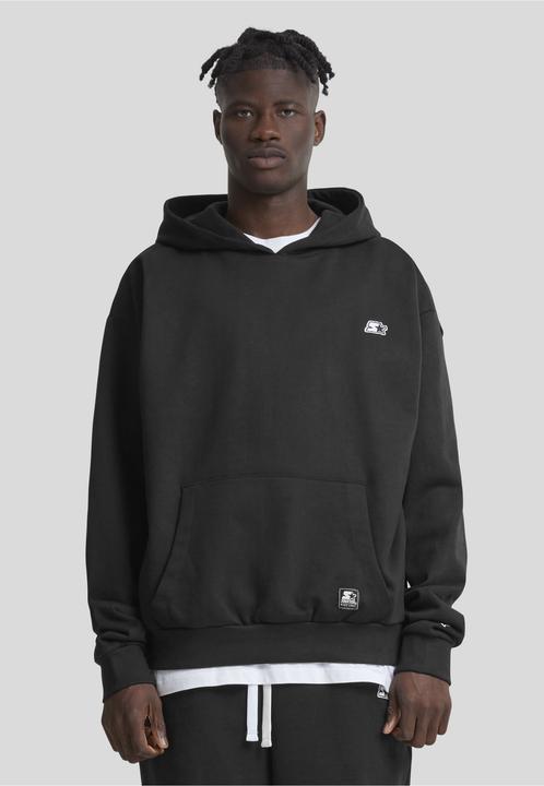 Produktbild Starter Essential Oversize Hoody - 161493 (S)