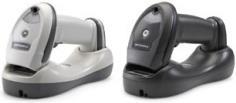 Immagine prodotto Zebra LI4278 (Codici a barre 1D)