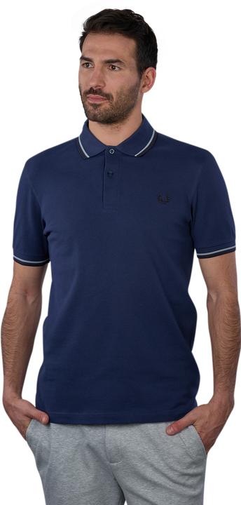 Actual product image Fred Perry Poloshirt M3600 (M)
