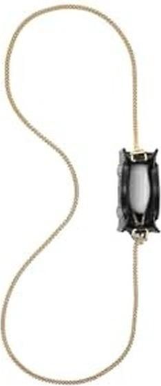 Immagine prodotto Marc Jacobs Borsa a Tracolla Nano