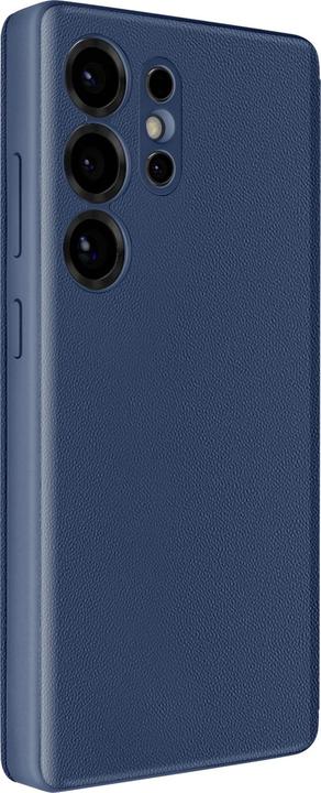 Image du produit Avizar Clear View (Samsung Galaxy S25 Ultra)