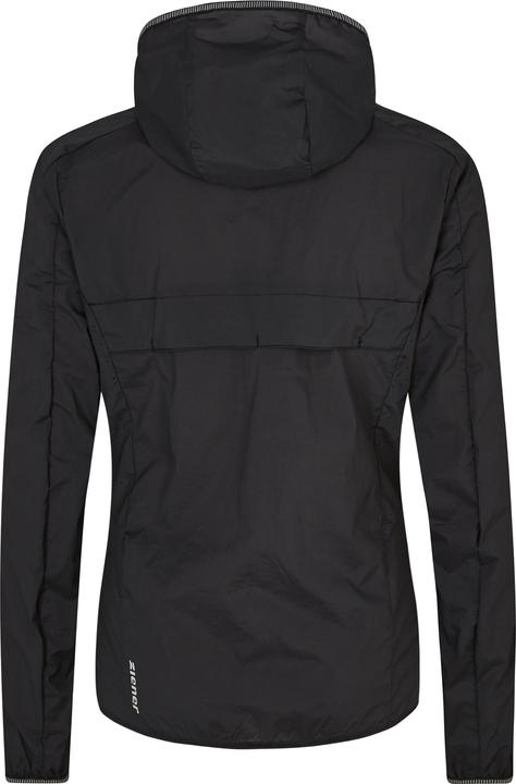 Produktbild Ziener NOWINGA jacket (42)