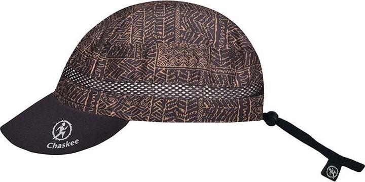 Actual product image Chaskee Walking Cap (One size)
