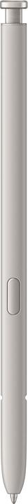 Actual product image Samsung Galaxy S25 Ultra (256 GB, Titanium Gray, 6.90", Dual SIM, 5G)