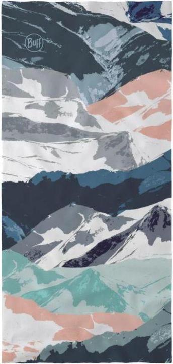 Image du produit Buff - Cache-cou motif/style montagne ORIGINAL