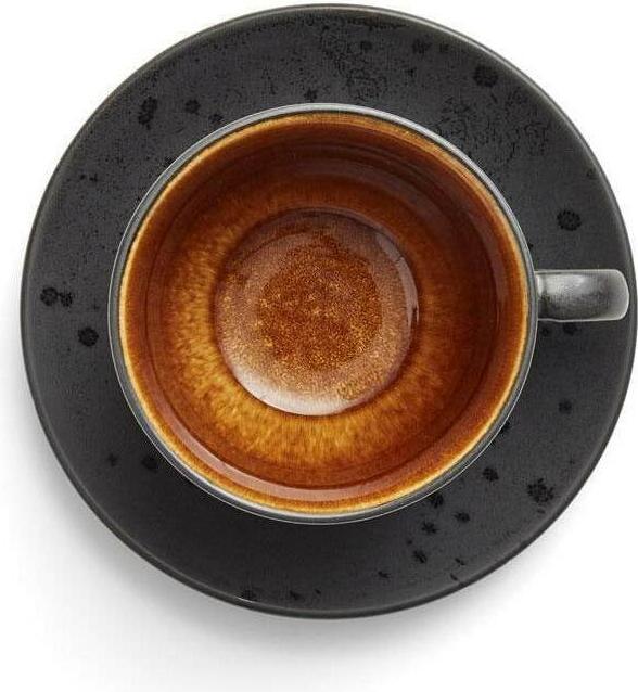 Immagine prodotto Bitz Tazza da caffè (240 ml, 4 x)