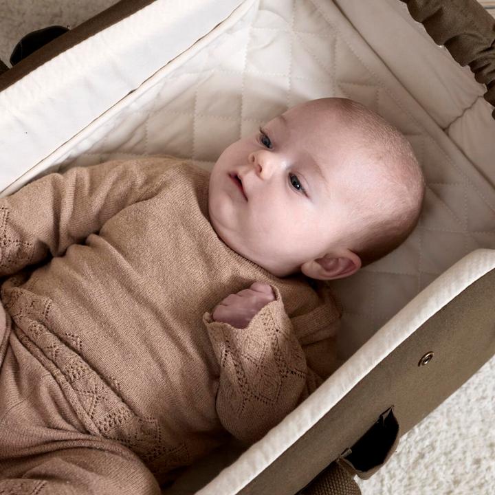 Produktbild Filibabba Frida Swift Lift