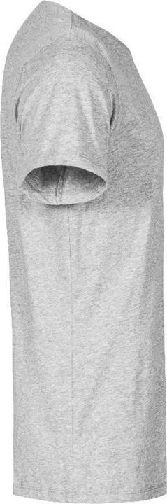 Produktbild Promodoro TShirt Rundhalsausschnitt (S)