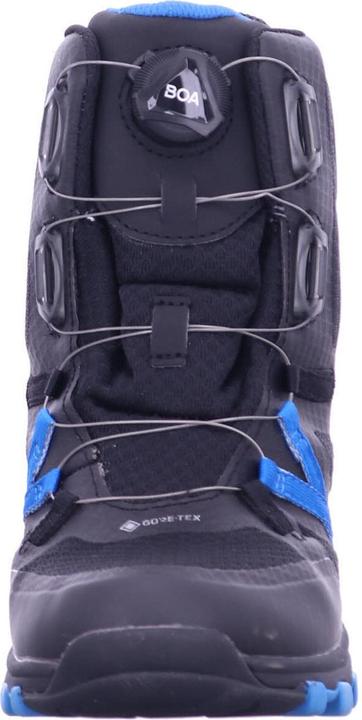 Image du produit Vado 41103-BLAZER/001 0 (33)