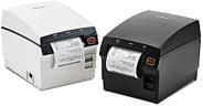 Actual product image Bixolon SRP-F310 RECEIPT PRINTER (Ethernet, USB 2.0)